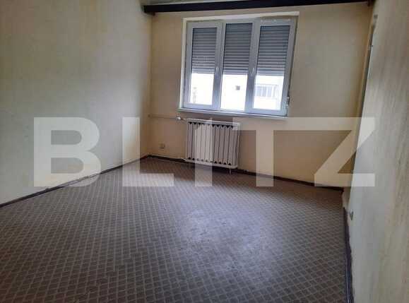 Apartament de vânzare 2 camere Titan - 87520AV | BLITZ București | Poza3
