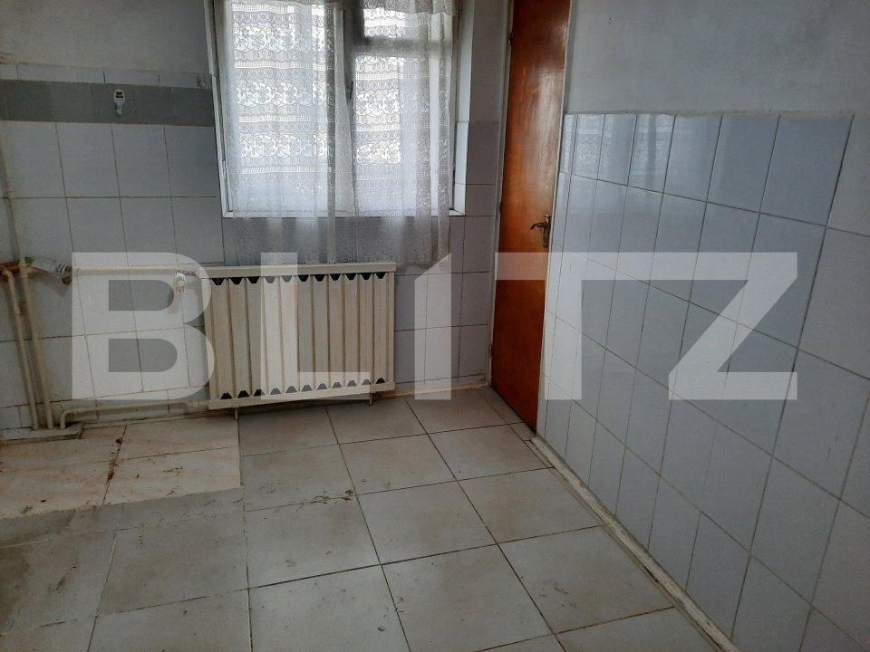 Apartament de vânzare 2 camere Titan - 87520AV | BLITZ București | Poza2
