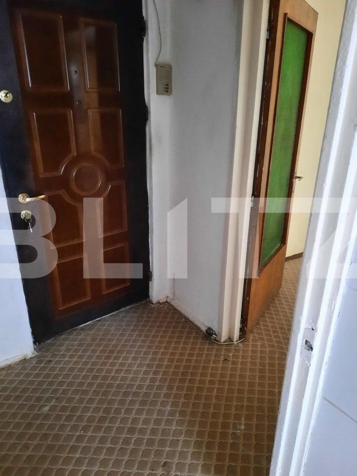 Apartament de vânzare 2 camere Titan - 87520AV | BLITZ București | Poza6