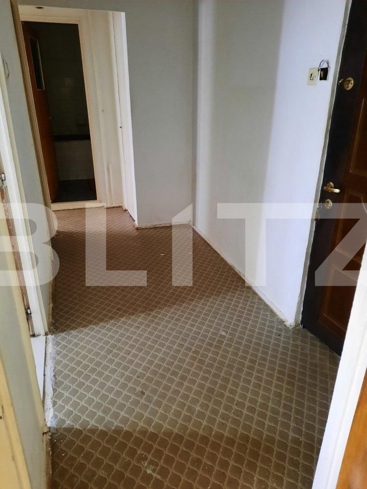 Apartament de vânzare 2 camere Titan - 87520AV | BLITZ București | Poza5