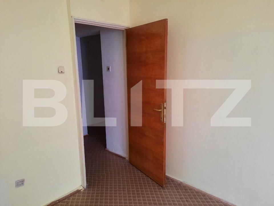 Apartament de vânzare 2 camere Titan - 87520AV | BLITZ București | Poza4