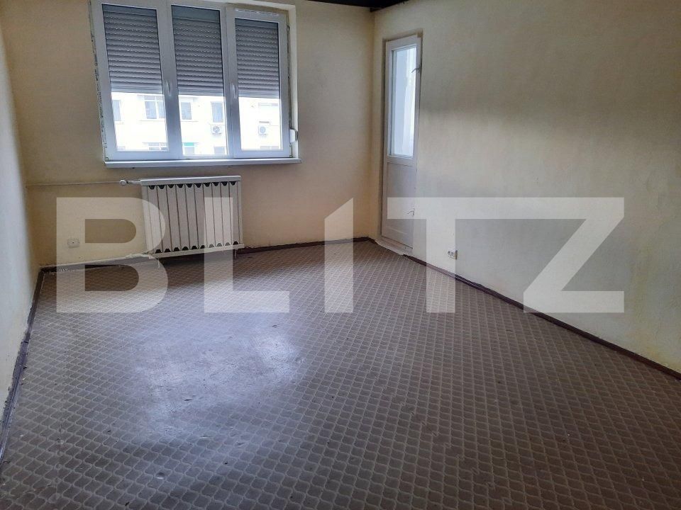 Apartament de vânzare 2 camere Titan - 87520AV | BLITZ București | Poza7