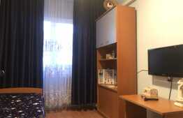 Apartament 3 camere, 60 mp, decomandat, zona Pantelimon