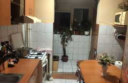 Apartament 3 camere, 60 mp, decomandat, zona Pantelimon