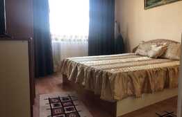 Apartament 3 camere, 60 mp, decomandat, zona Pantelimon