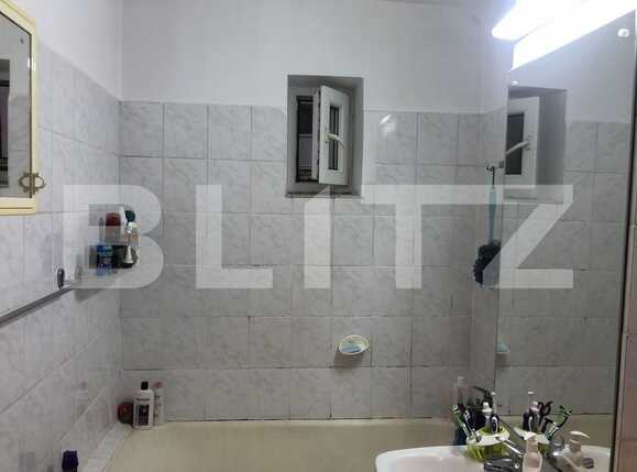 Apartament de vânzare 3 camere Pantelimon - 87523AV | BLITZ București | Poza7