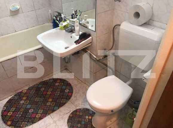 Apartament de vânzare 3 camere Pantelimon - 87523AV | BLITZ București | Poza5