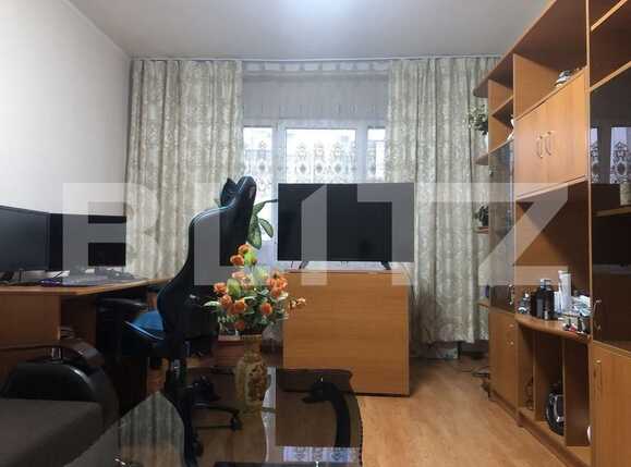 Apartament de vânzare 3 camere Pantelimon - 87523AV | BLITZ București | Poza3