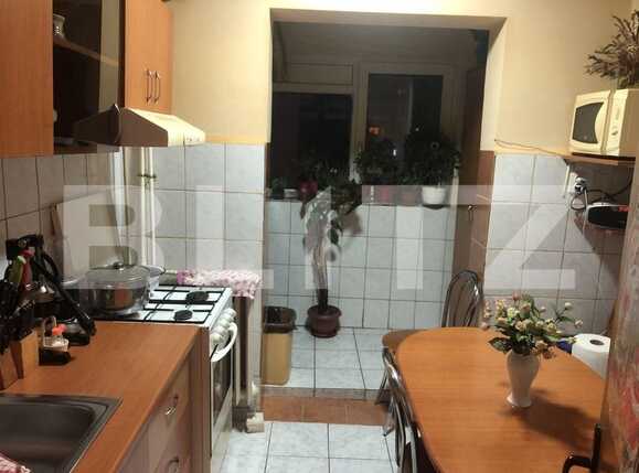 Apartament de vânzare 3 camere Pantelimon - 87523AV | BLITZ București | Poza6