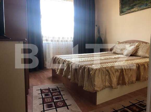 Apartament de vânzare 3 camere Pantelimon - 87523AV | BLITZ București | Poza1