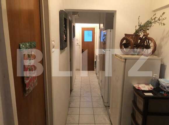 Apartament de vânzare 3 camere Pantelimon - 87523AV | BLITZ București | Poza8