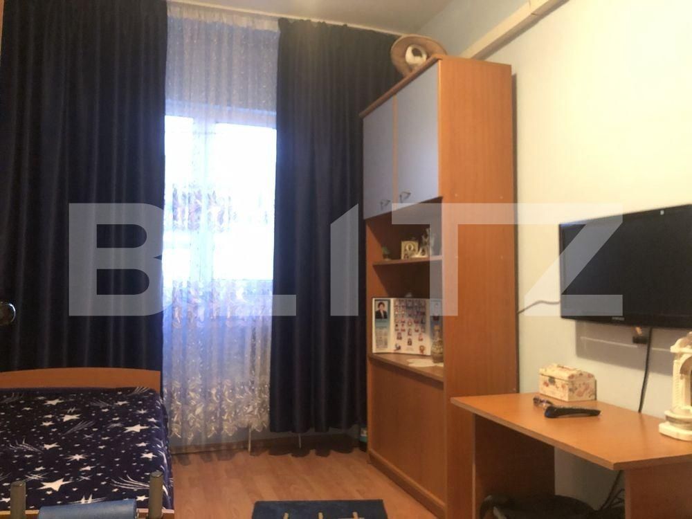 Apartament de vânzare 3 camere Pantelimon - 87523AV | BLITZ București | Poza4