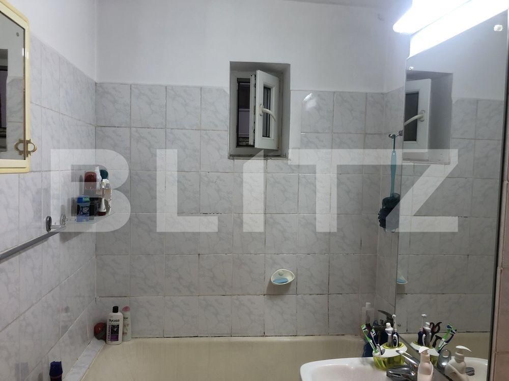 Apartament de vânzare 3 camere Pantelimon - 87523AV | BLITZ București | Poza7
