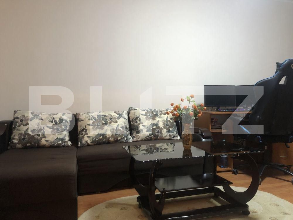 Apartament de vânzare 3 camere Pantelimon - 87523AV | BLITZ București | Poza2