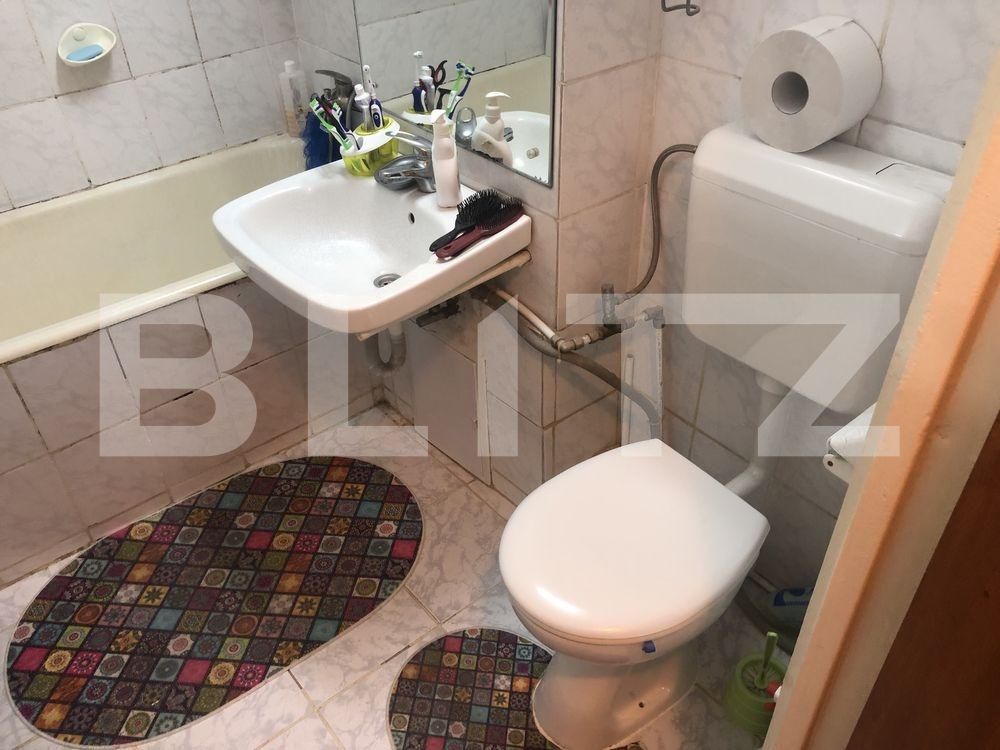 Apartament de vânzare 3 camere Pantelimon - 87523AV | BLITZ București | Poza5