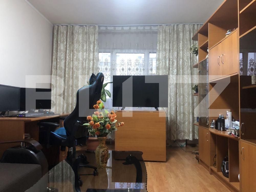 Apartament de vânzare 3 camere Pantelimon - 87523AV | BLITZ București | Poza3