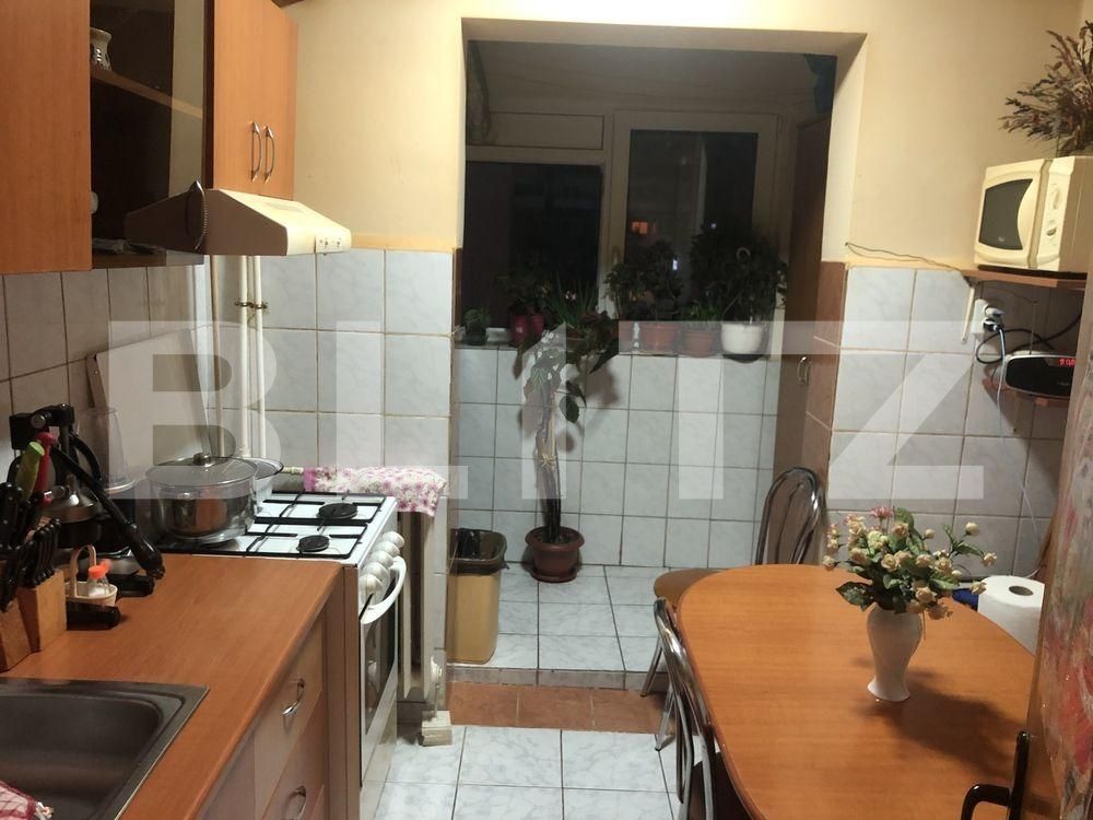 Apartament de vânzare 3 camere Pantelimon - 87523AV | BLITZ București | Poza6