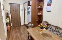 Apartament 2 camere, 53 mp semidecomandat, zona Dristor