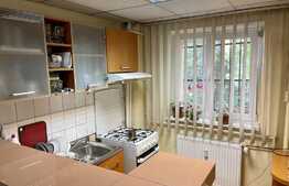 Apartament 2 camere, 53 mp semidecomandat, zona Dristor