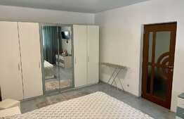 Apartament 2 camere, 53 mp semidecomandat, zona Dristor
