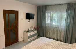 Apartament 2 camere, 53 mp semidecomandat, zona Dristor