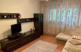Apartament 2 camere, 53 mp semidecomandat, zona Dristor