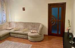 Apartament 2 camere, 53 mp semidecomandat, zona Dristor