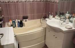 Apartament 2 camere, 53 mp semidecomandat, zona Dristor