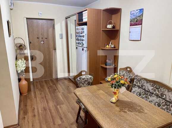 Apartament de vânzare 2 camere Dristor - 87526AV | BLITZ București | Poza4