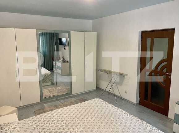 Apartament de vânzare 2 camere Dristor - 87526AV | BLITZ București | Poza5