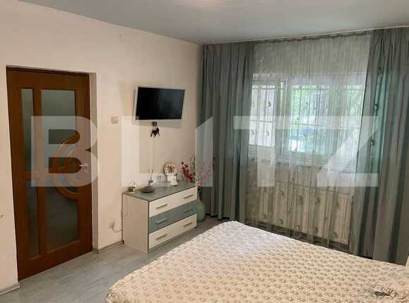 Apartament de vânzare 2 camere Dristor - 87526AV | BLITZ București | Poza6