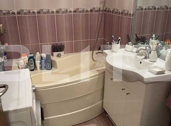 Apartament de vânzare 2 camere Dristor - 87526AV | BLITZ București | Poza8