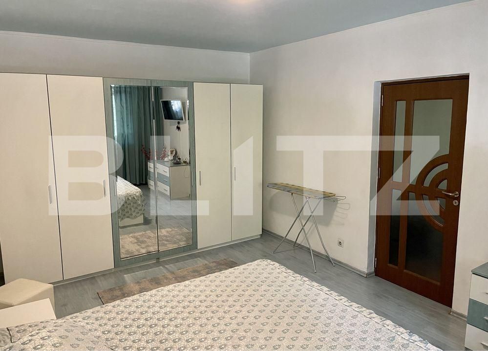 Apartament de vânzare 2 camere Dristor - 87526AV | BLITZ București | Poza5