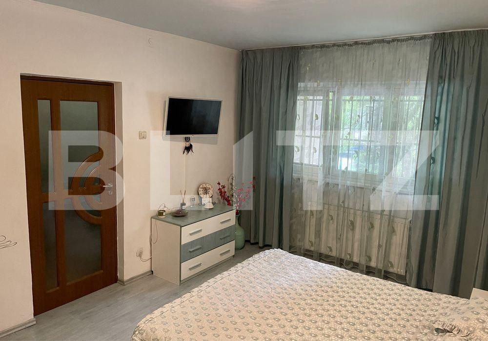 Apartament de vânzare 2 camere Dristor - 87526AV | BLITZ București | Poza6