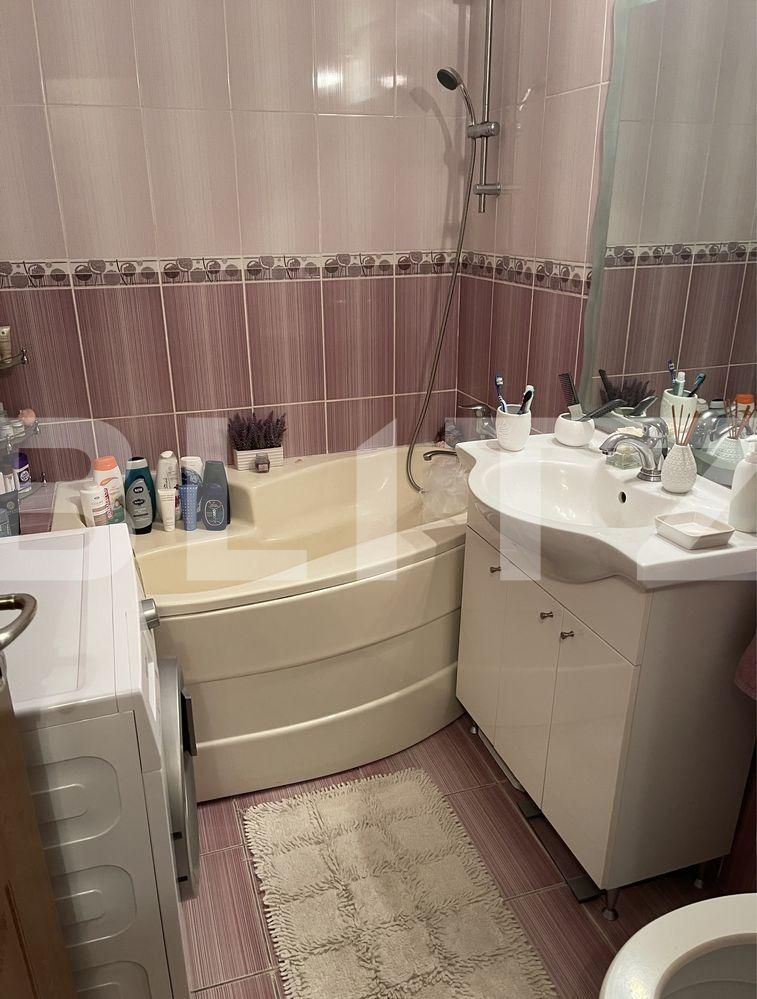 Apartament de vânzare 2 camere Dristor - 87526AV | BLITZ București | Poza8