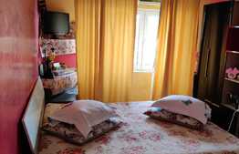 Apartament 2 camere, 48 mp, etaj intermediar, zona Titan 