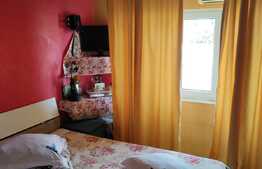 Apartament 2 camere, 48 mp, etaj intermediar, zona Titan 