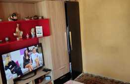 Apartament 2 camere, 48 mp, etaj intermediar, zona Titan 