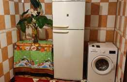 Apartament 2 camere, 48 mp, etaj intermediar, zona Titan 