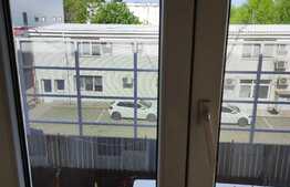 Apartament 2 camere, 48 mp, etaj intermediar, zona Titan 