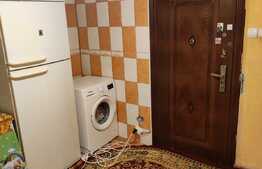 Apartament 2 camere, 48 mp, etaj intermediar, zona Titan 