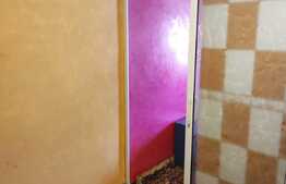 Apartament 2 camere, 48 mp, etaj intermediar, zona Titan 