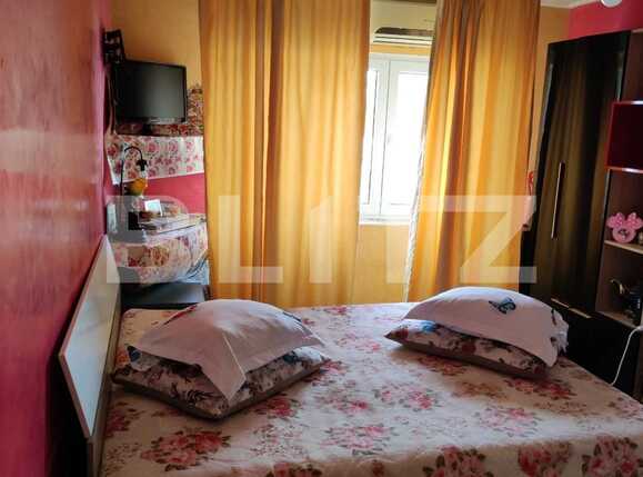 Apartament de vânzare 2 camere Titan - 87527AV | BLITZ București | Poza7