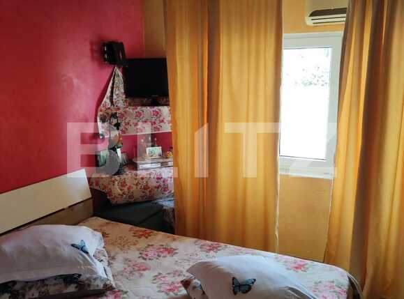 Apartament de vânzare 2 camere Titan - 87527AV | BLITZ București | Poza6