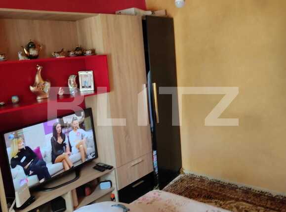 Apartament de vânzare 2 camere Titan - 87527AV | BLITZ București | Poza2