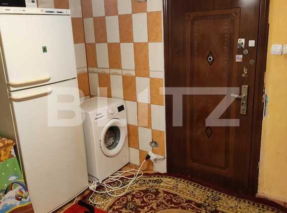 Apartament de vânzare 2 camere Titan - 87527AV | BLITZ București | Poza3