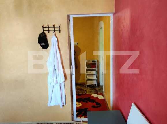 Apartament de vânzare 2 camere Titan - 87527AV | BLITZ București | Poza1