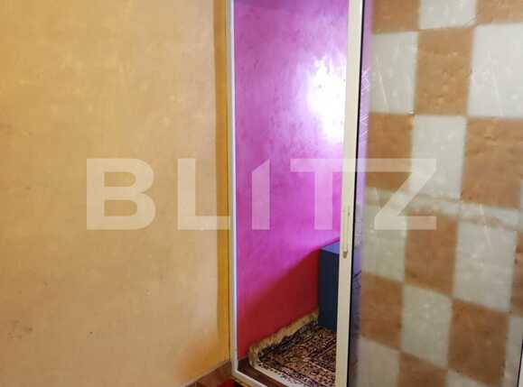 Apartament de vânzare 2 camere Titan - 87527AV | BLITZ București | Poza5