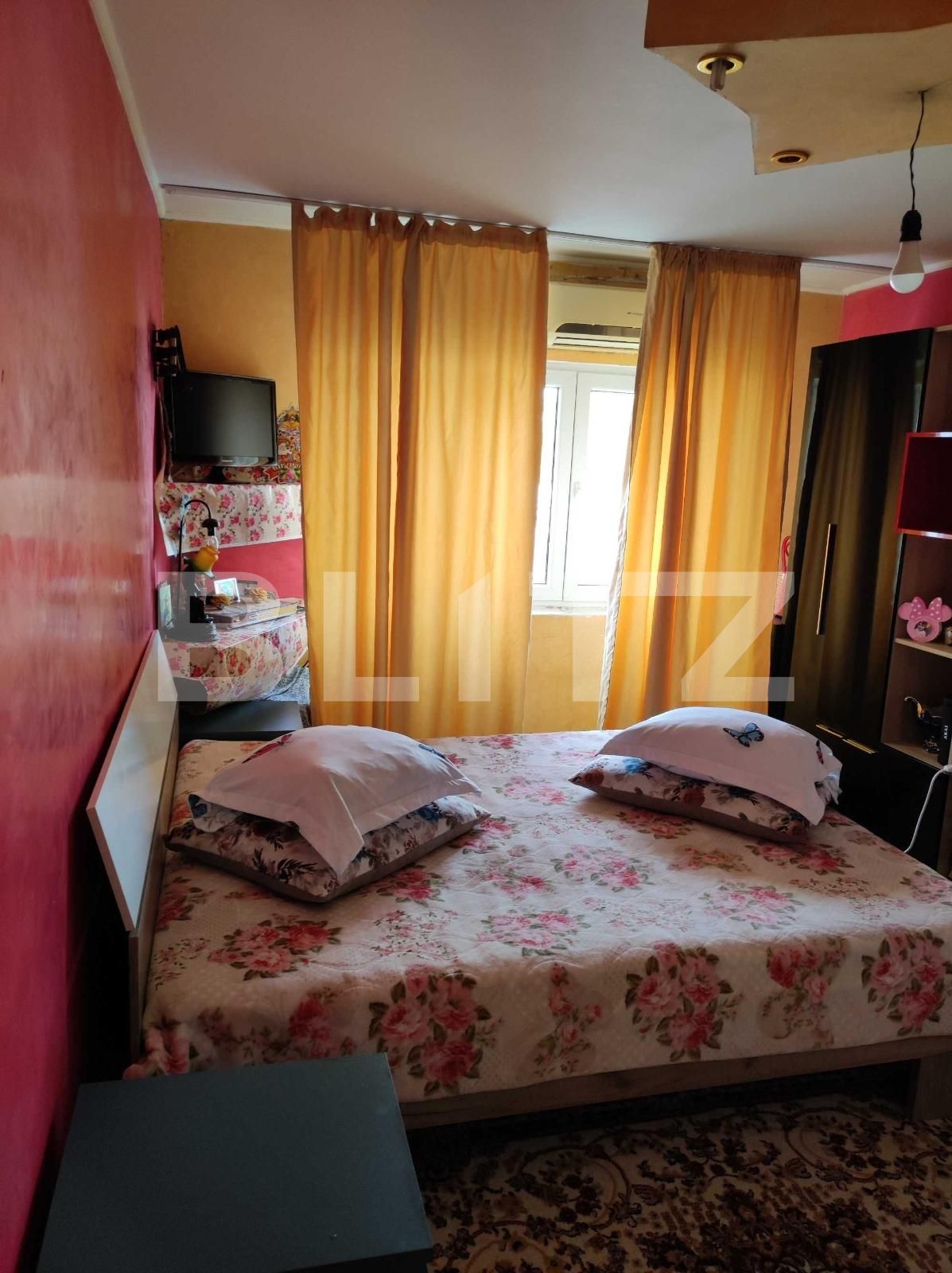 Apartament de vânzare 2 camere Titan - 87527AV | BLITZ București | Poza7