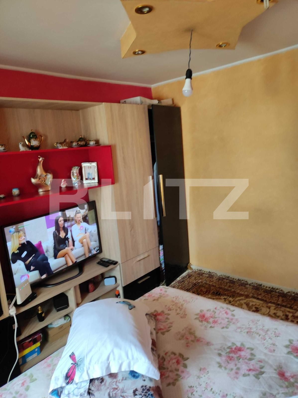Apartament de vânzare 2 camere Titan - 87527AV | BLITZ București | Poza2